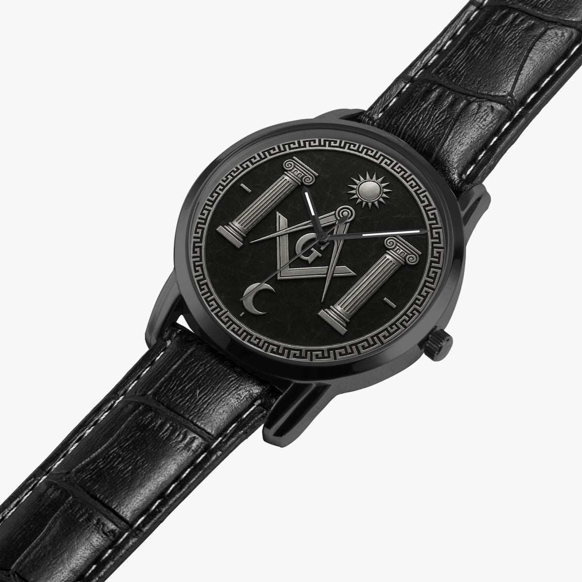 https://jetprint-hkoss.oss-accelerate.aliyuncs.com/merchantUpload/59163/7640dc2e539242dbbe17cbd439a17fb4.jpg