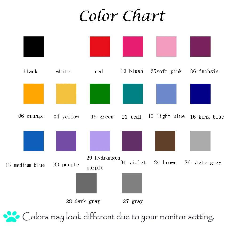 Master Mason Blue Lodge Sticker Decal - Square and Compass G Wall - Bricks Masons