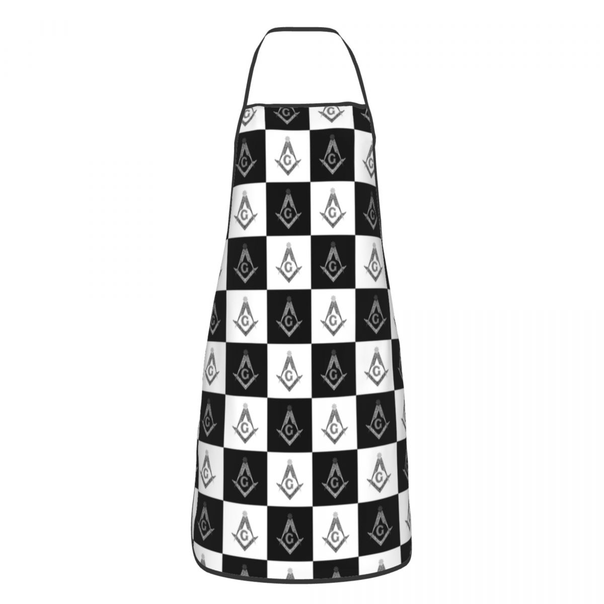 |14:200003699#Apron;5:200000343|3256804152667604-Apron-OneSize