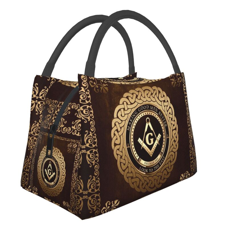 |14:200004890#Lunch Bag;5:56964930#Lunch Bag|3256804148796691-Lunch Bag-Lunch Bag