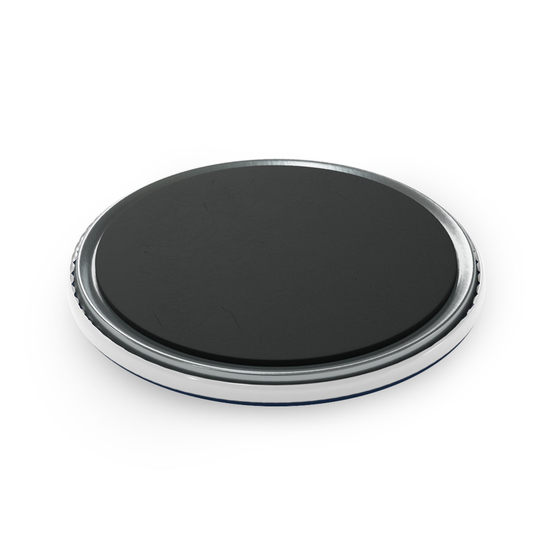 Master Mason Blue Lodge Magnet - Decorative Refrigerator - Bricks Masons