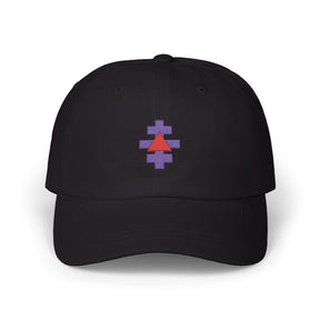 Knight Templar Priests Baseball Cap - Cotton Various Colors - Bricks Masons