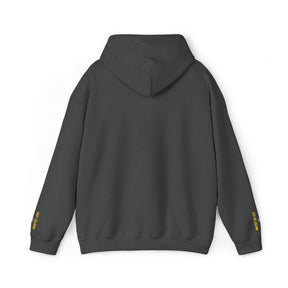Entered Apprentice Blue Lodge Hoodie - Bricks Masons