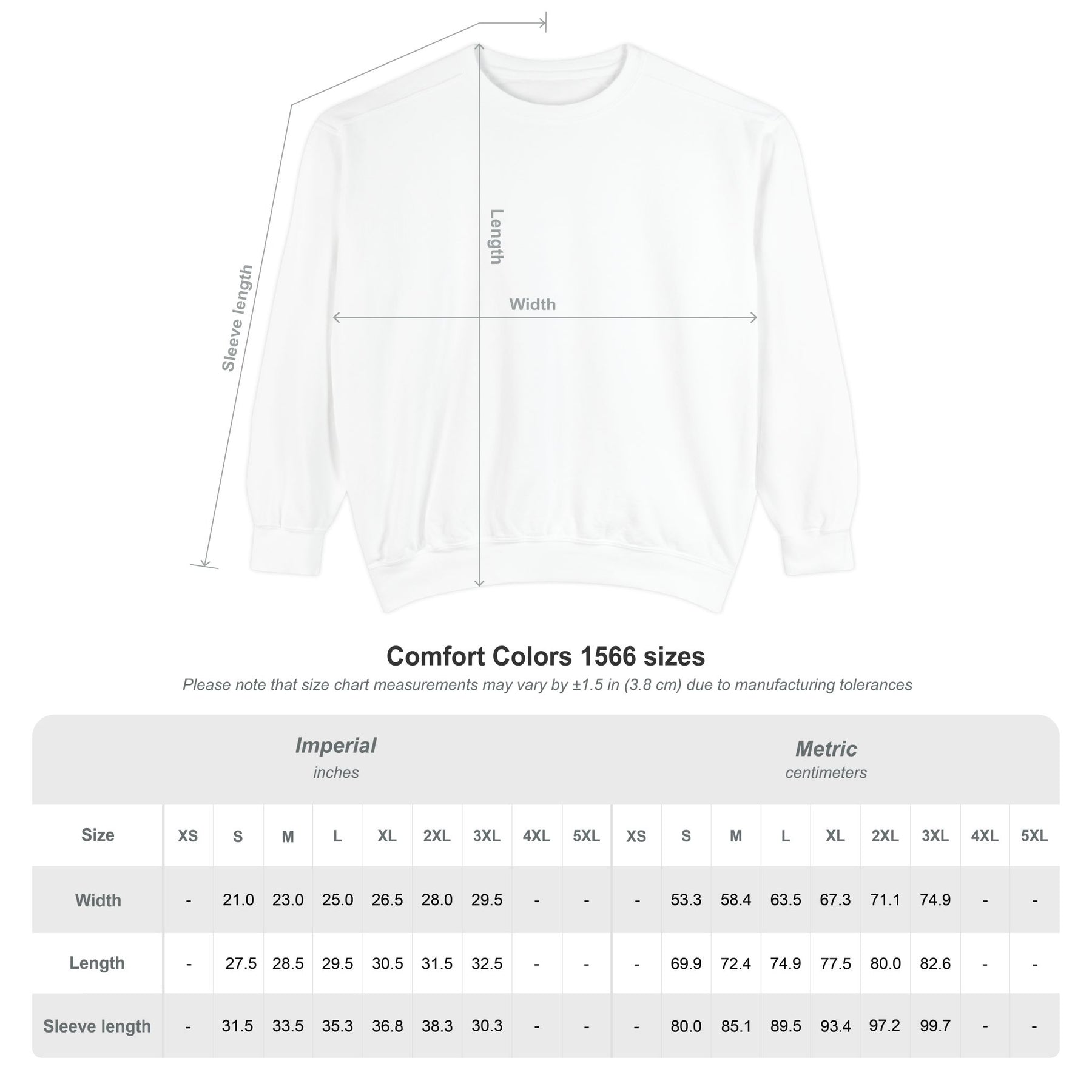 Council of Crusaders Sweatshirt - Embroidered Crusader Cross Chest Crest - Bricks Masons