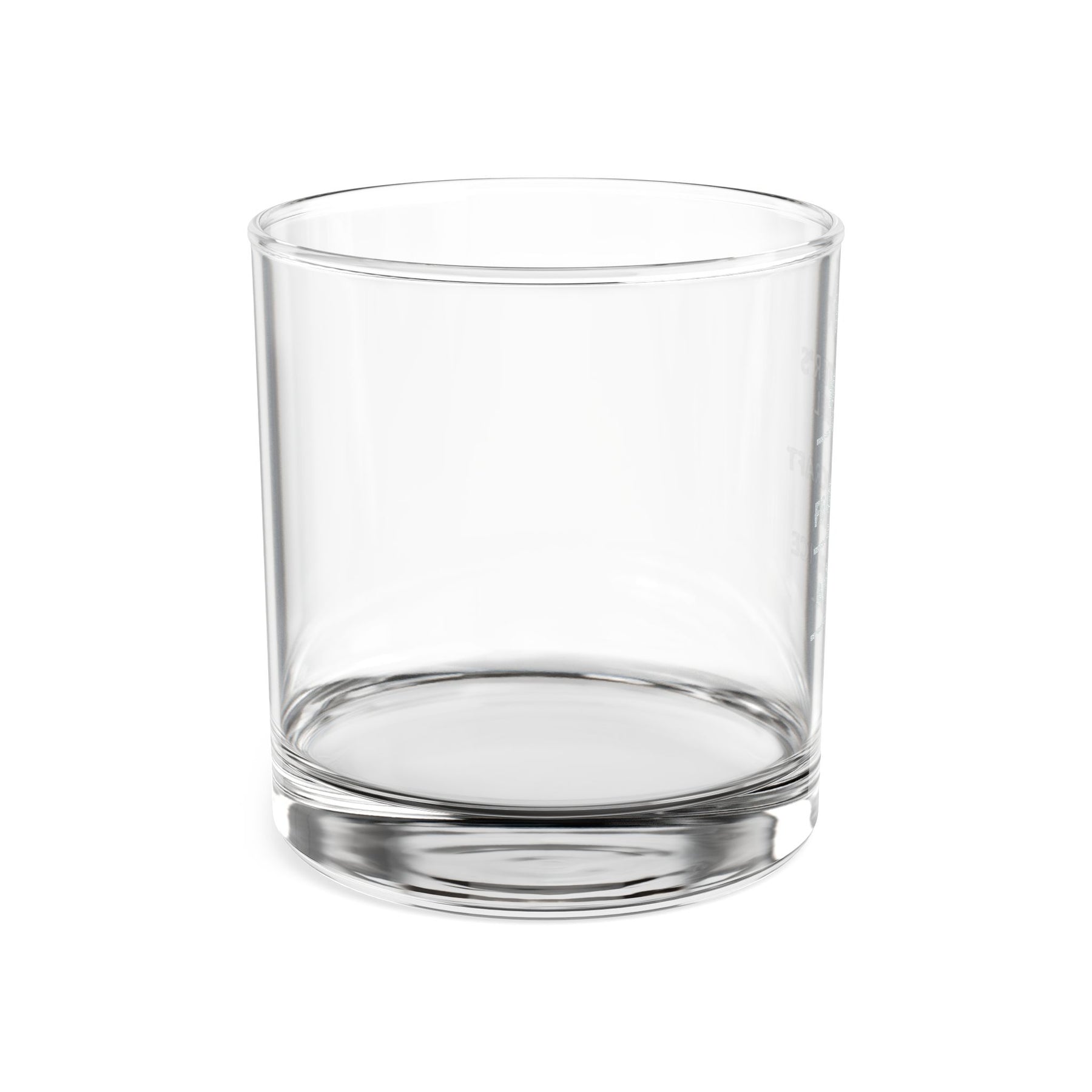Vaso de whisky de la Logia Azul de Maestro Masón - Vaso de nivel de aprendiz y maestro