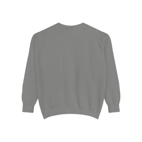 Order of the Amaranth Sweatshirt - Left Chest Embroidery - Bricks Masons