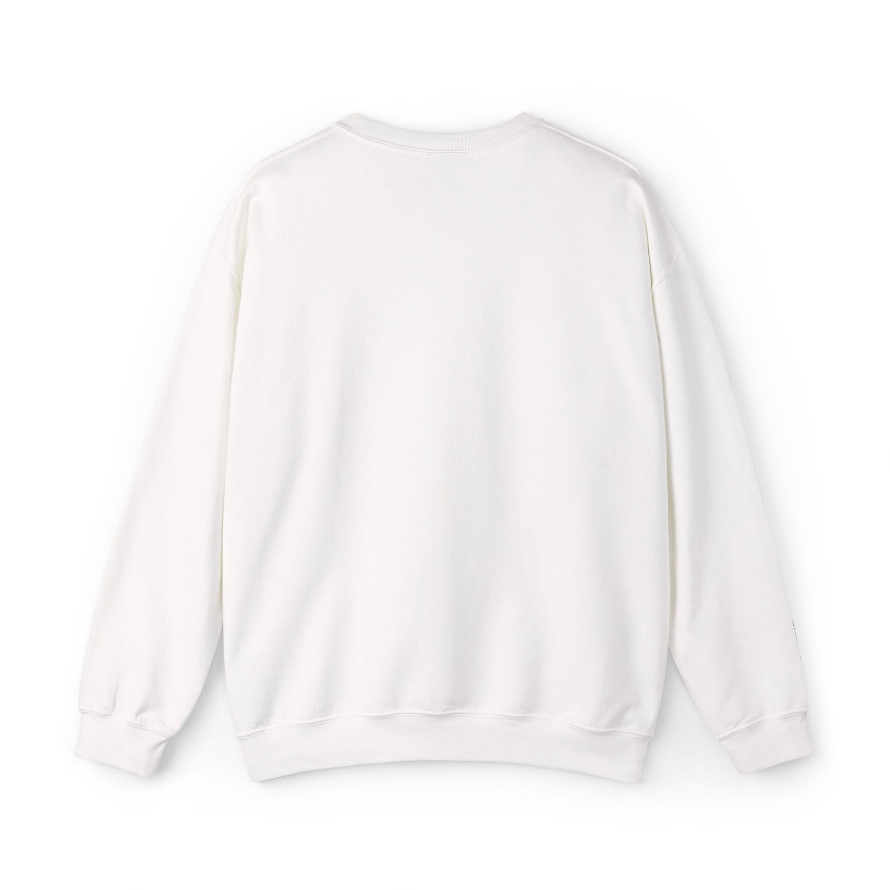 Master Mason Blue Lodge Sweatshirt - Truth Front & Sleeves Embroidery - Bricks Masons