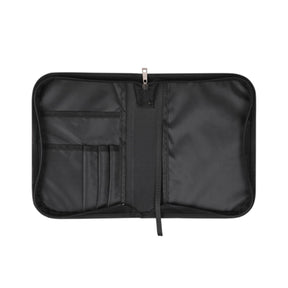 Master Mason Blue Lodge Bible Cover - Customizable Square & Compass G Various Sizes - Bricks Masons