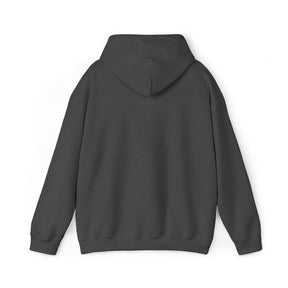 Order of the Secret Monitor Hoodie - Soft Cotton Poly Blend Signature Stitch Edition - Bricks Masons