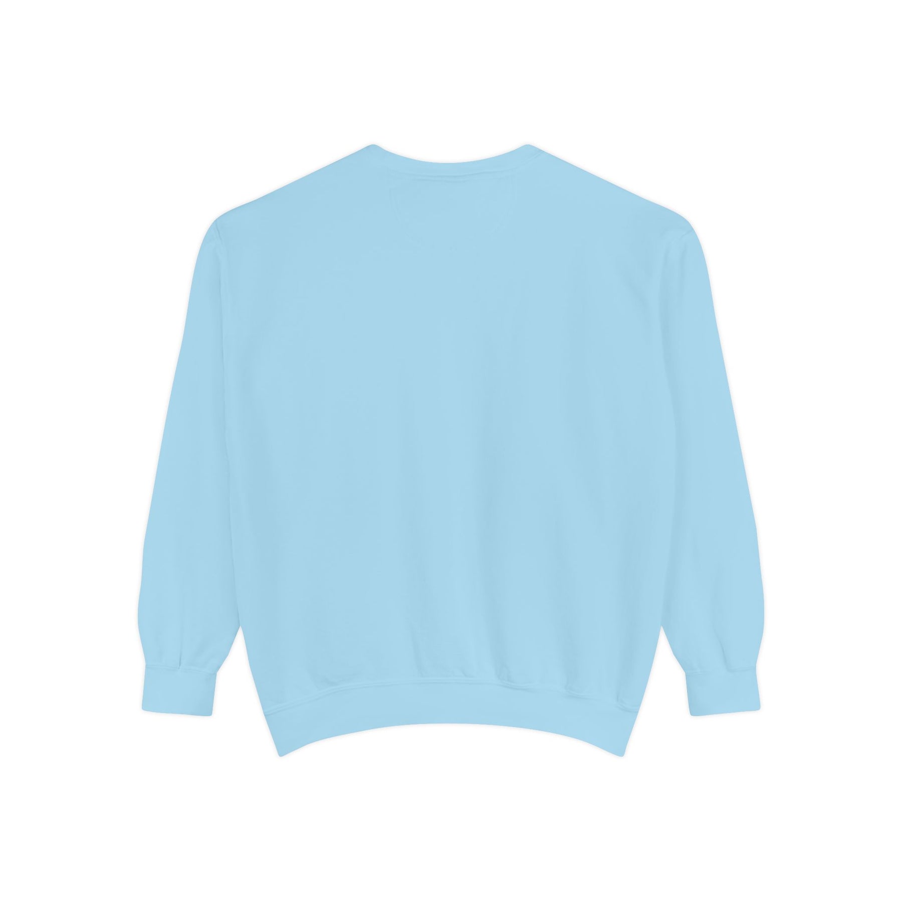 Master Mason Blue Lodge Sweatshirt - Classic Square & Compass Look - Bricks Masons