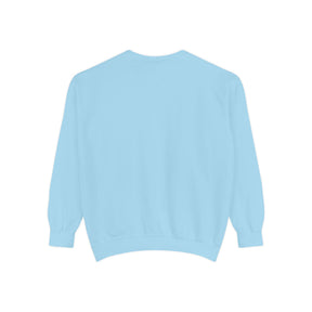 Master Mason Blue Lodge Sweatshirt - Classic Square & Compass Look - Bricks Masons