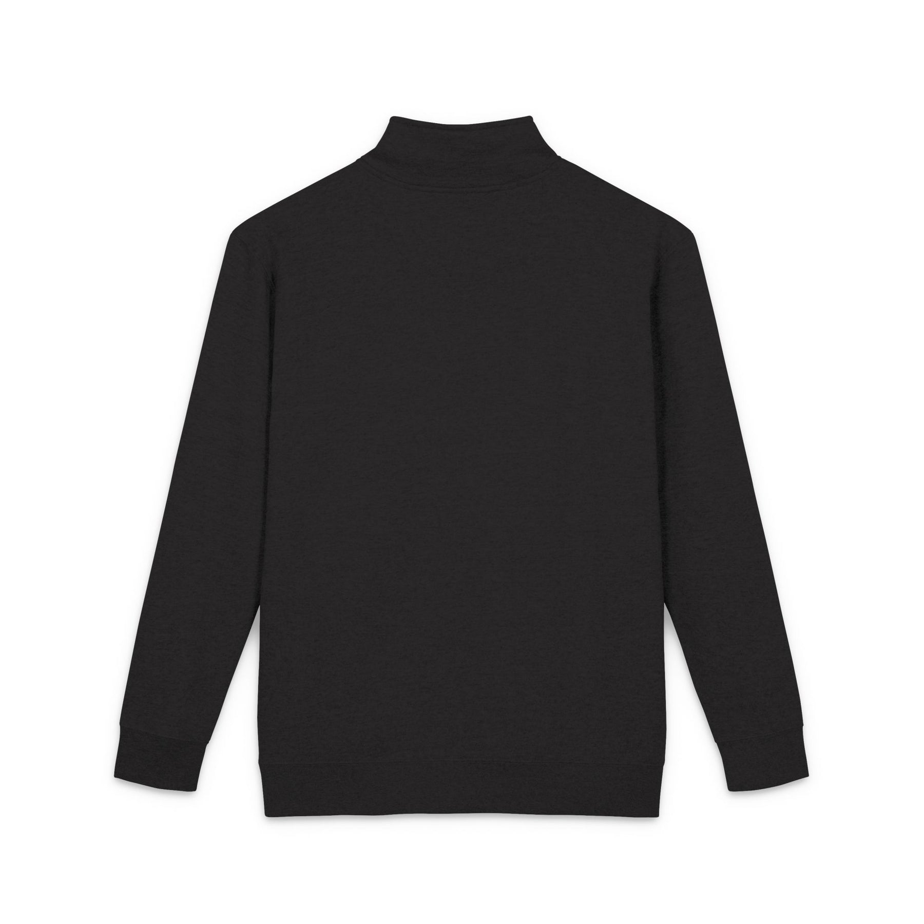 Royal Order of Jesters Sweatshirt - Mirth Is King Embroidery - Bricks Masons