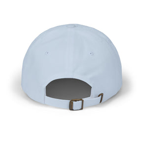 Order of the Amaranth Baseball Cap - Cotton Various Colors - Bricks Masons