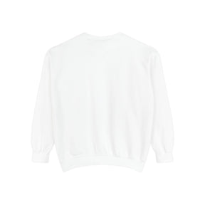 Master Mason Blue Lodge Sweatshirt - Classic Square & Compass Look - Bricks Masons