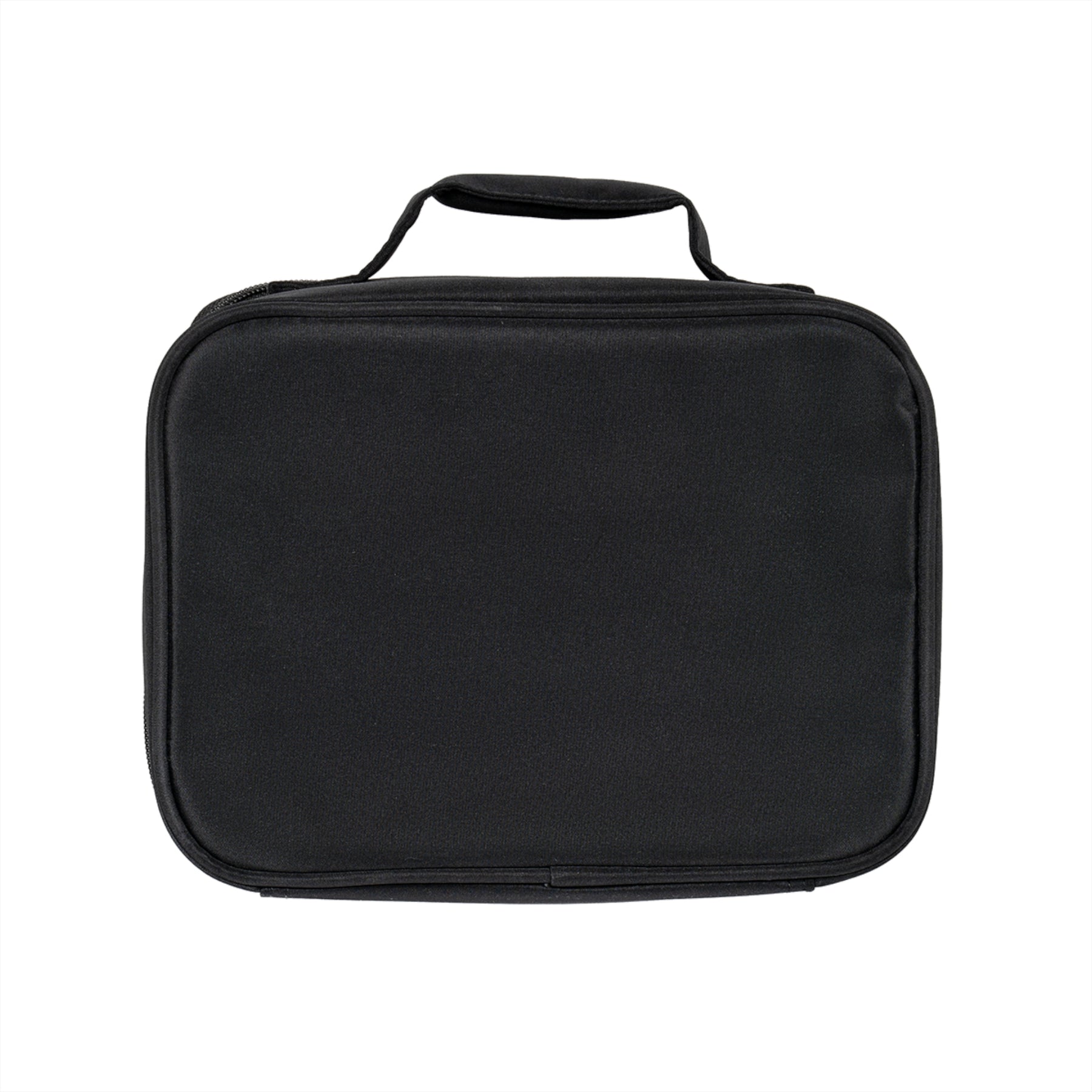 International Masons Lunch Bag - Blue & Gold Fully Insulated - Bricks Masons