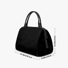 https://jetprint-hkoss.oss-accelerate.aliyuncs.com/merchantUpload/59163/191f25d0039a4323981cb9bf20f598c1.jpg