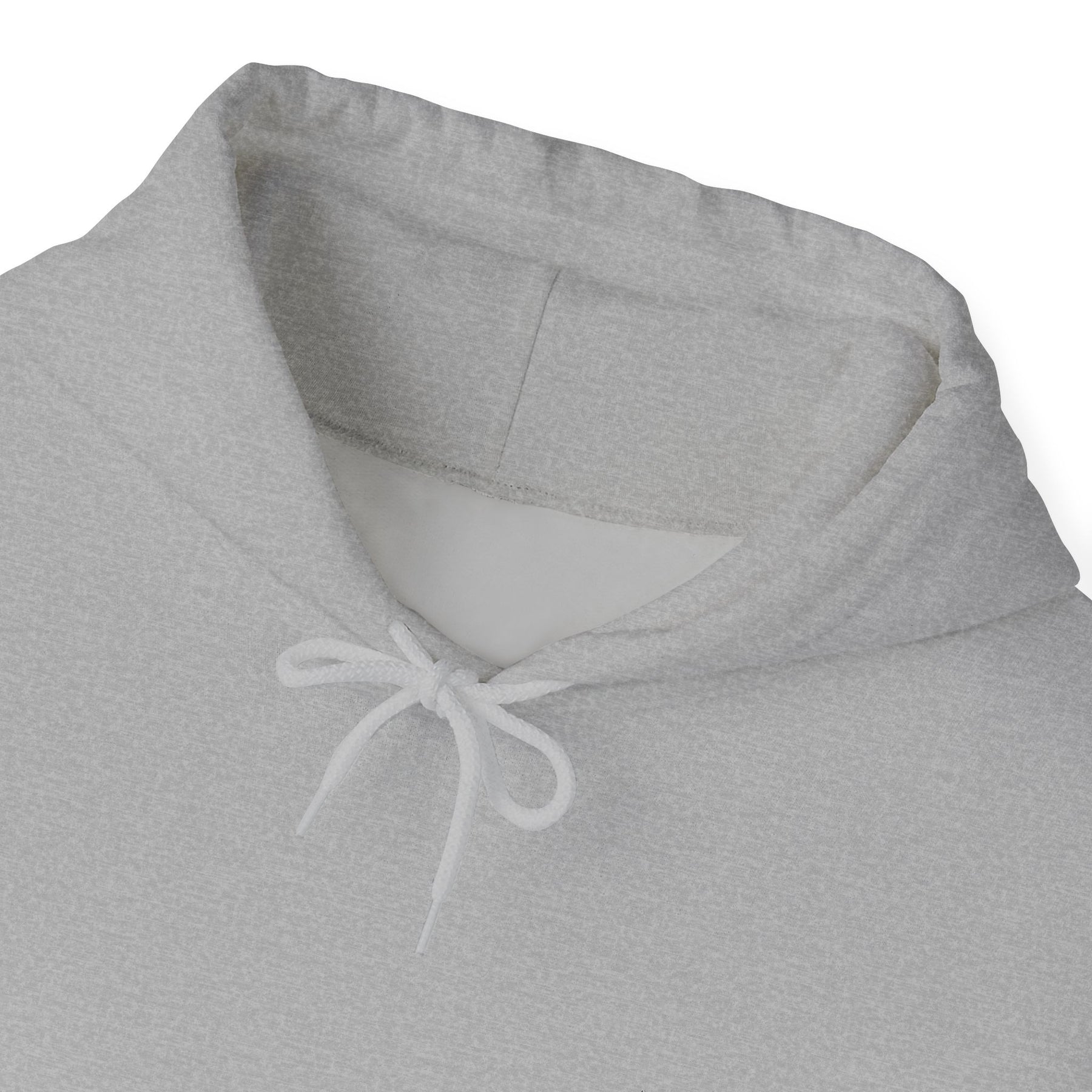 Order of the Secret Monitor Hoodie - Soft Cotton Poly Blend Signature Stitch Edition - Bricks Masons