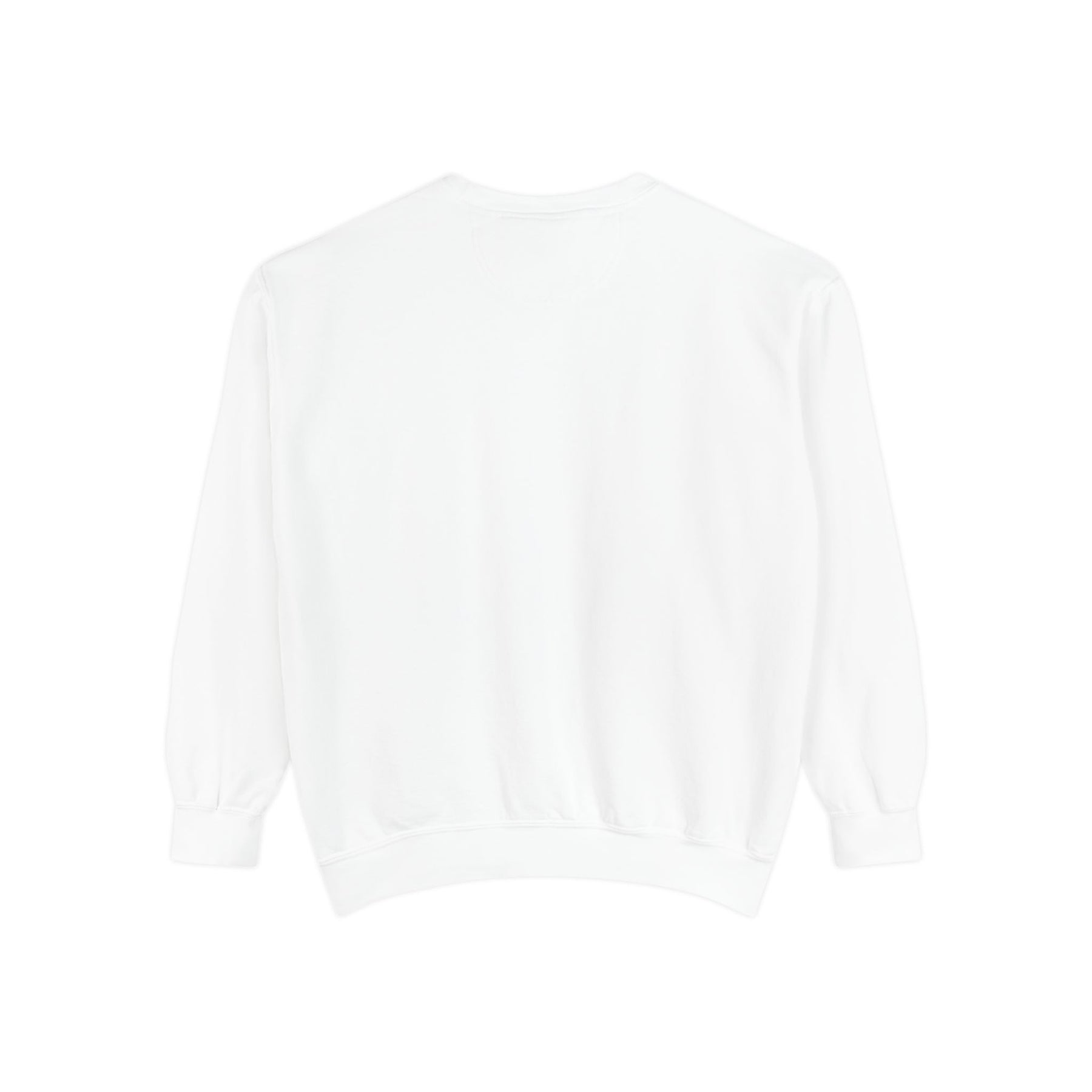 Allied Masonic Degrees Sweatshirt - Embroidered AMD Crest - Bricks Masons