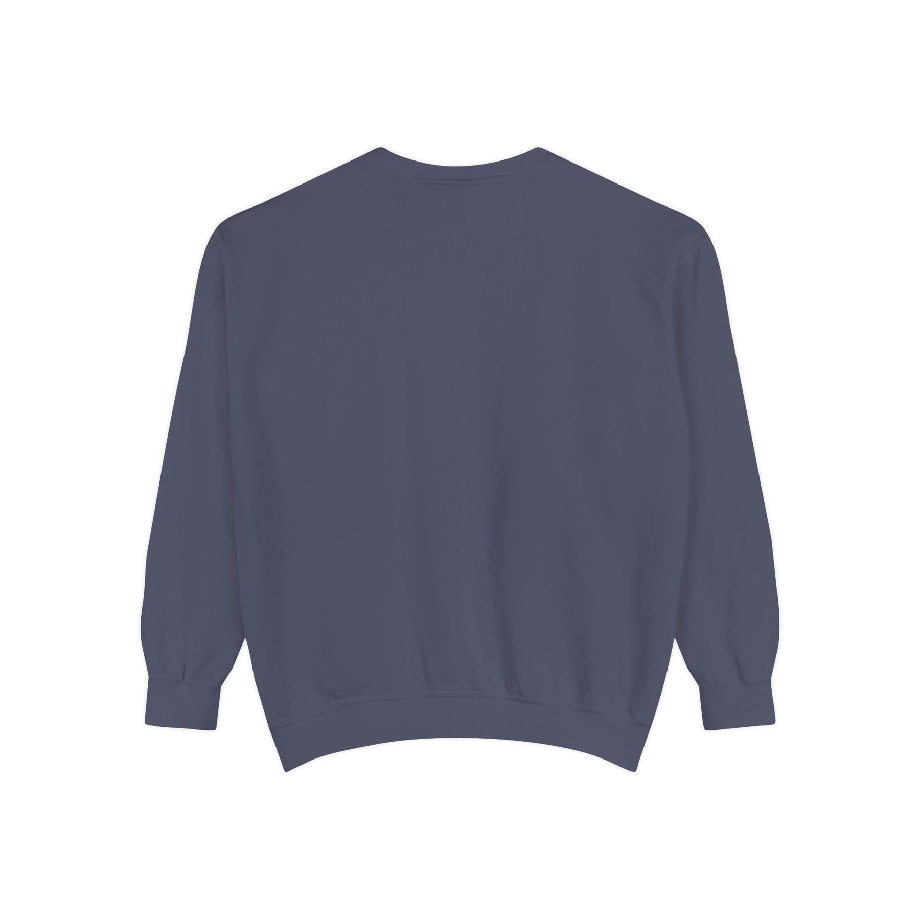 Knights of Constantinople Sweatshirt - Left Chest Embroidered Badge - Bricks Masons