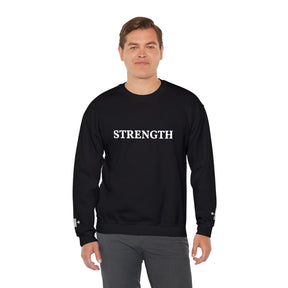 Master Mason Blue Lodge Sweatshirt - Bricks Masons