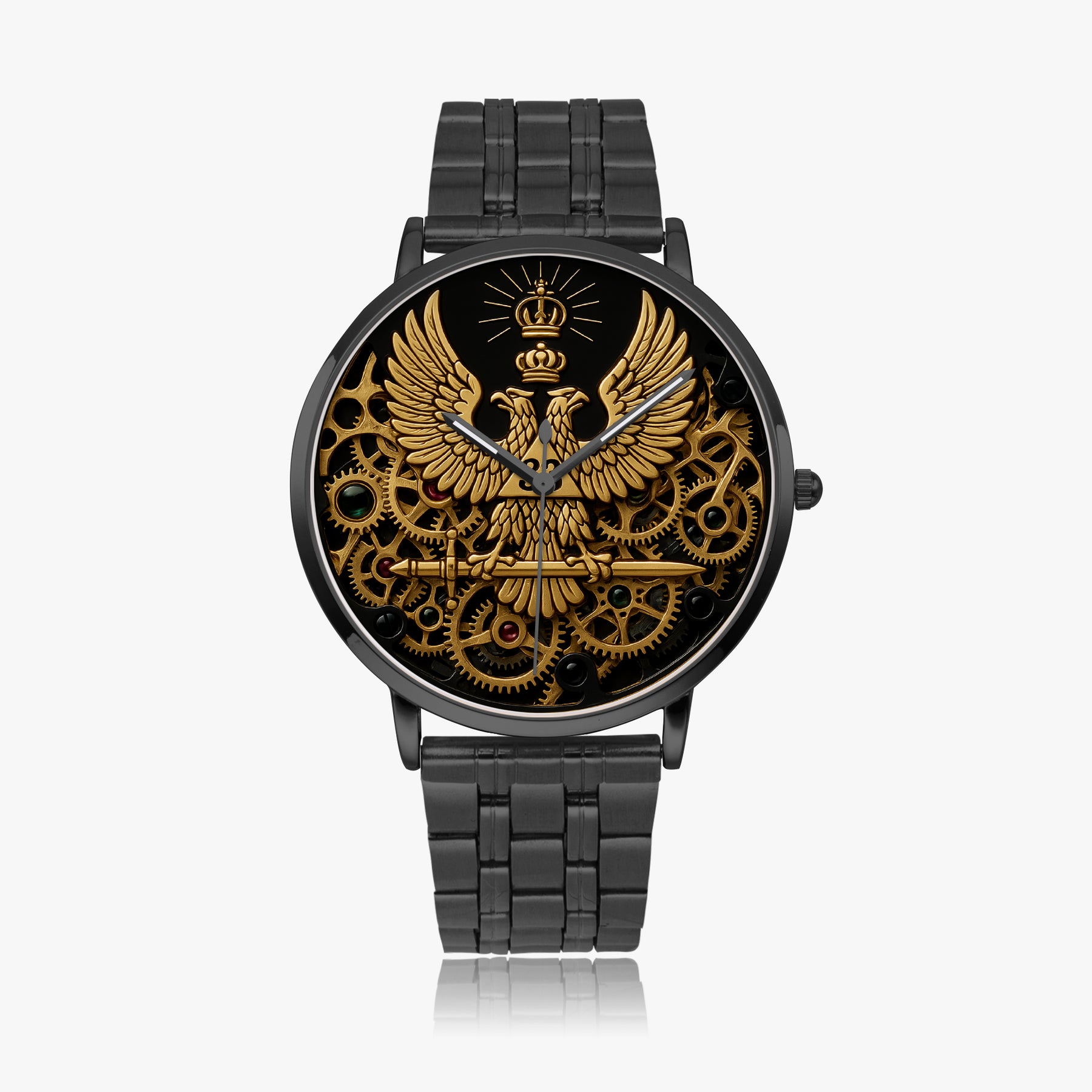 https://jetprint-hkoss.oss-accelerate.aliyuncs.com/merchantUpload/59163/46e08b566bac412db6b63f988d99d67c.jpg