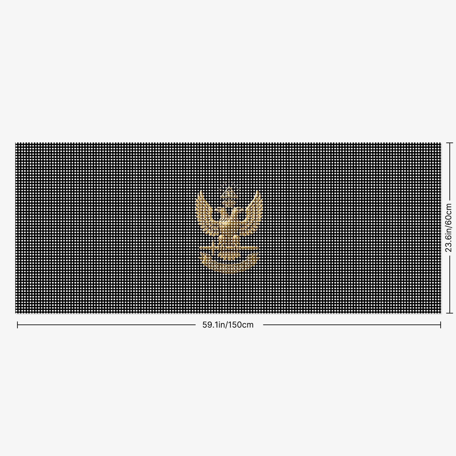https://jetprint-hkoss.oss-accelerate.aliyuncs.com/merchantUpload/59163/534031db19974cc99e39c2a191a14b96.jpg