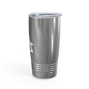 Council Ringneck Tumbler - Various Colors