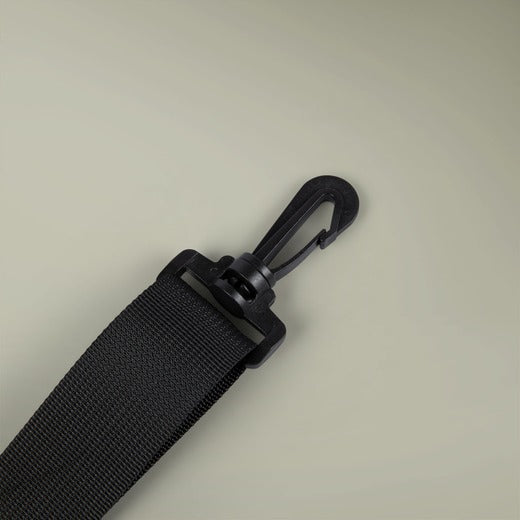 Master Mason Blue Lodge Crossbody Bag - US Flag Square & Compass G - Bricks Masons