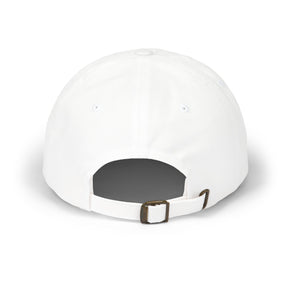 Order of Calanthe Baseball Cap - Cotton Various Colors - Bricks Masons