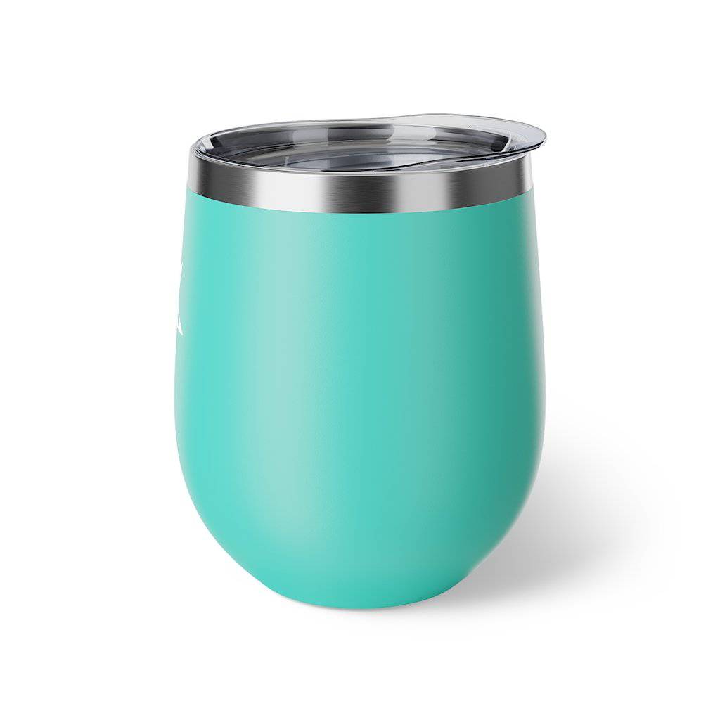 OES Vacuum Cup - Various Colors