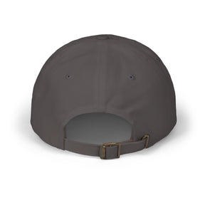 Order of the Amaranth Baseball Cap - Cotton Various Colors - Bricks Masons
