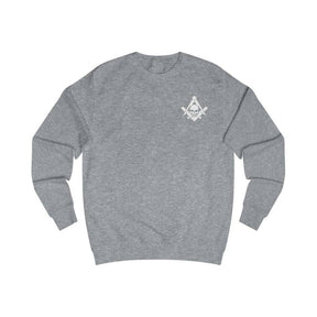 Widows Sons Sweatshirt - Various Colors