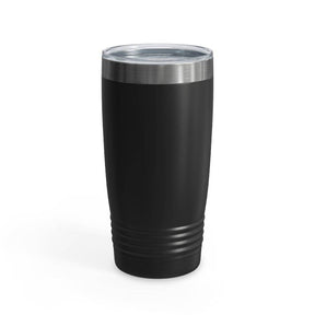 Widows Sons Ringneck Tumbler - Various Colors