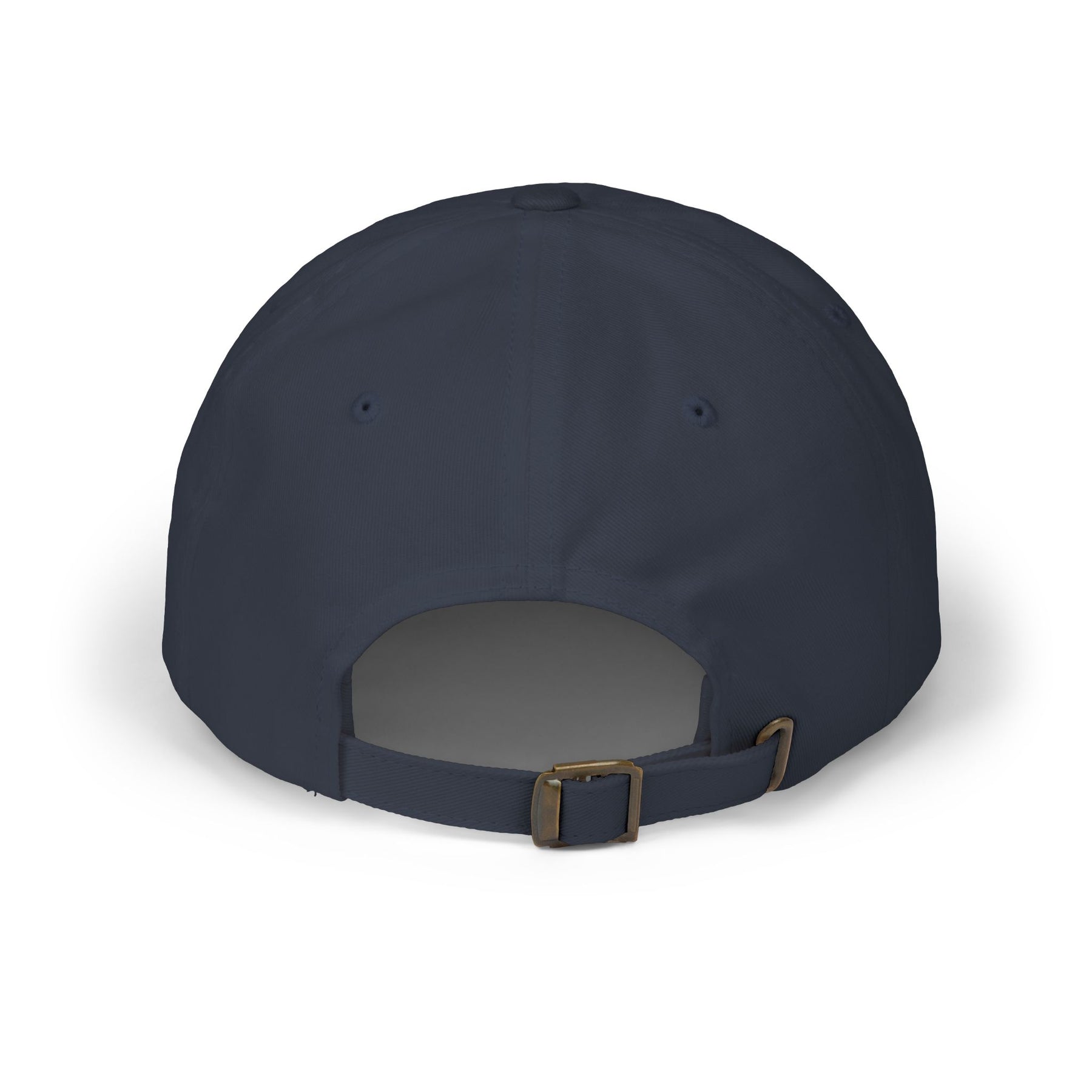 Order Of Saint Lazarus Baseball Cap - Cotton Various Colors Lazarus Emblem - Bricks Masons