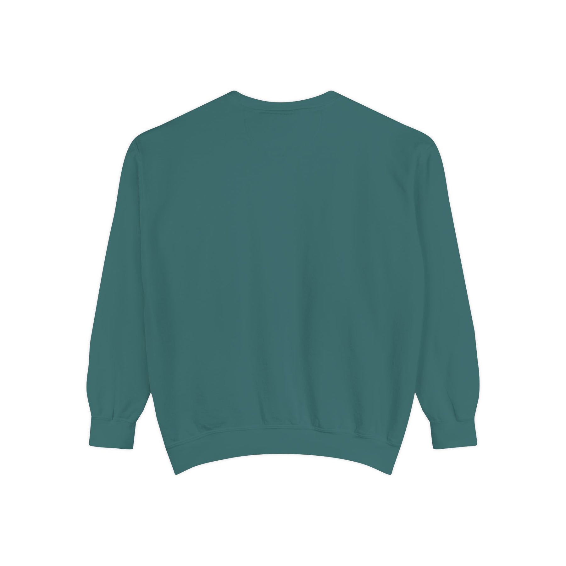 Order of the Amaranth Sweatshirt - Left Chest Embroidery - Bricks Masons