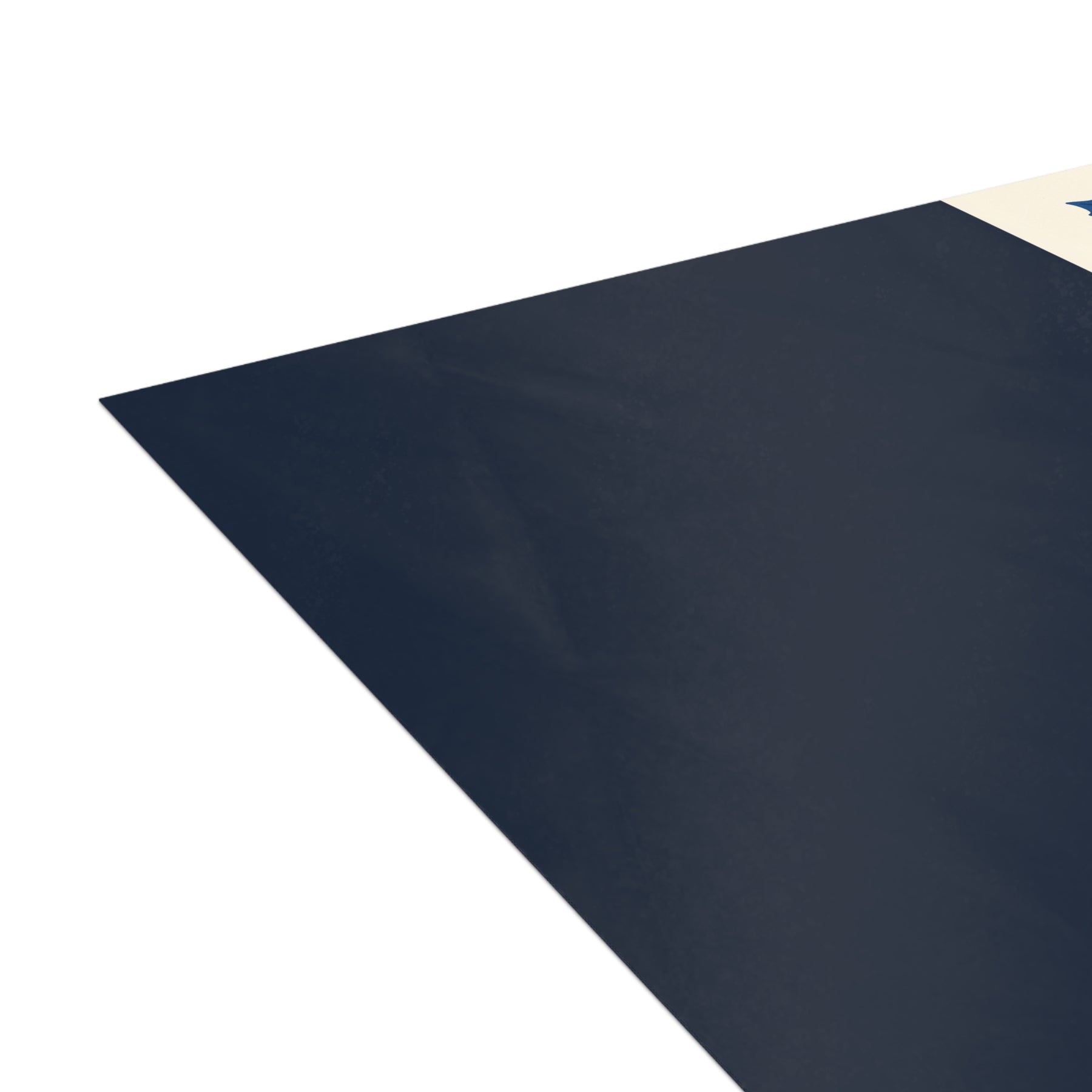 Master Mason Blue Lodge Greeting Card - (1, 10, 30, and 50pcs) - Bricks Masons