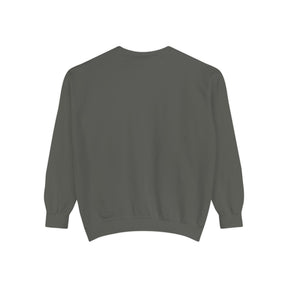 Master Mason Blue Lodge Sweatshirt - Classic Square & Compass Look - Bricks Masons