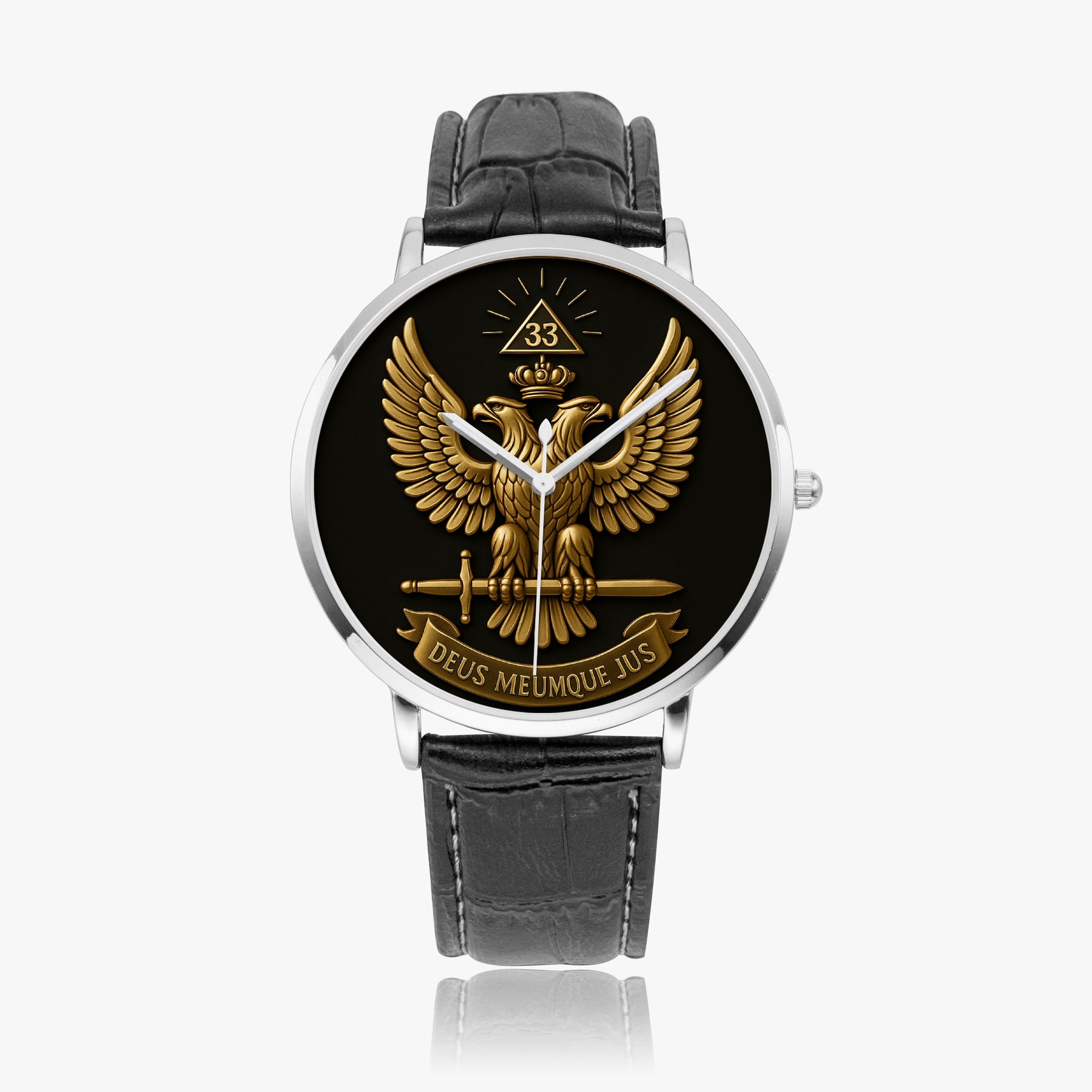 https://jetprint-hkoss.oss-accelerate.aliyuncs.com/merchantUpload/59163/89ea776432444124871f1c2c0ac65a00.jpg