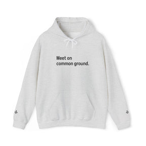 Master Mason Blue Lodge Hoodie - Bricks Masons