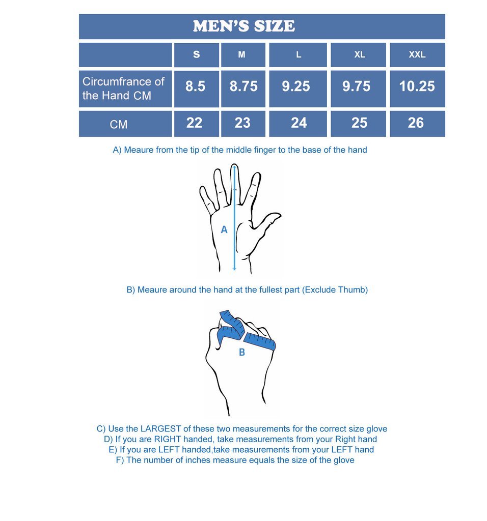 International Masons Glove - Cotton With Square And Compass G & Key - Bricks Masons