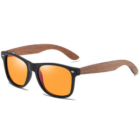 Council Sunglasses - UV Protection - Bricks Masons