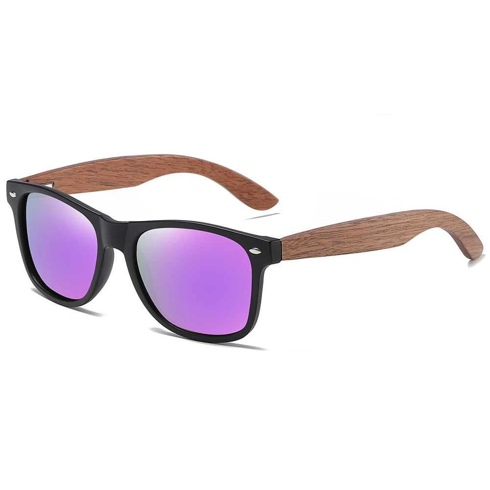 Grand Master Blue Lodge Sunglasses - UV Protection - Bricks Masons