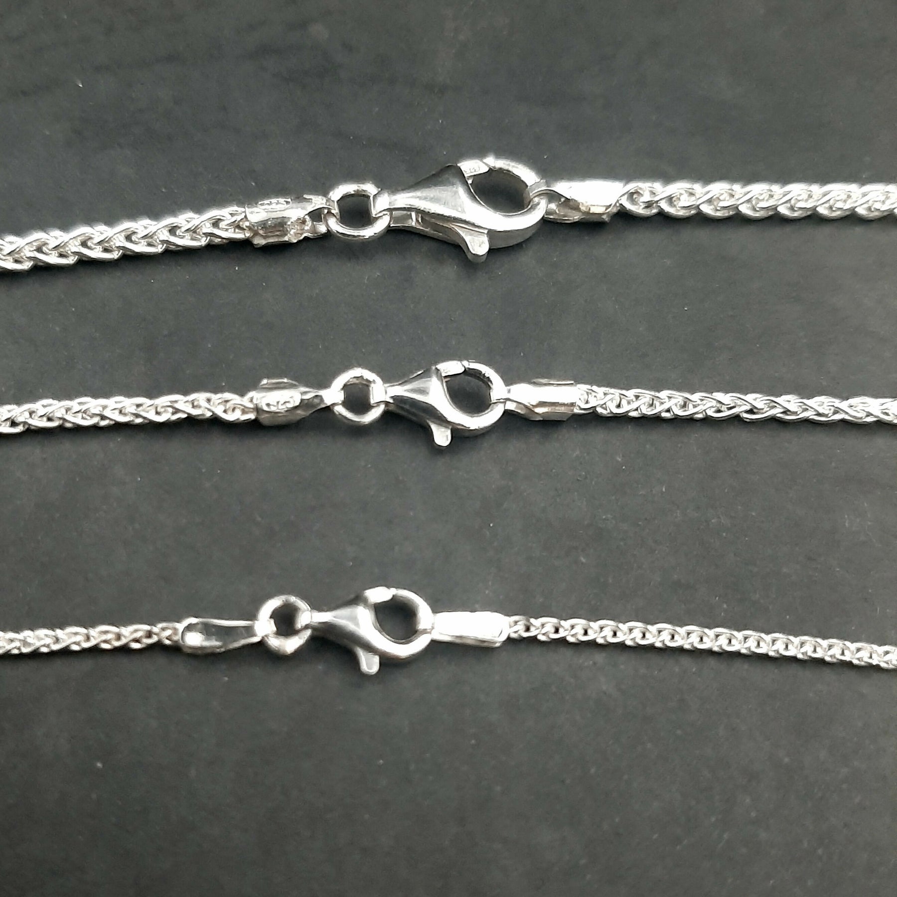 Order Of Malta Necklace - Templar Red Cross With Chain or Cord- Large size cross - Bricks Masons