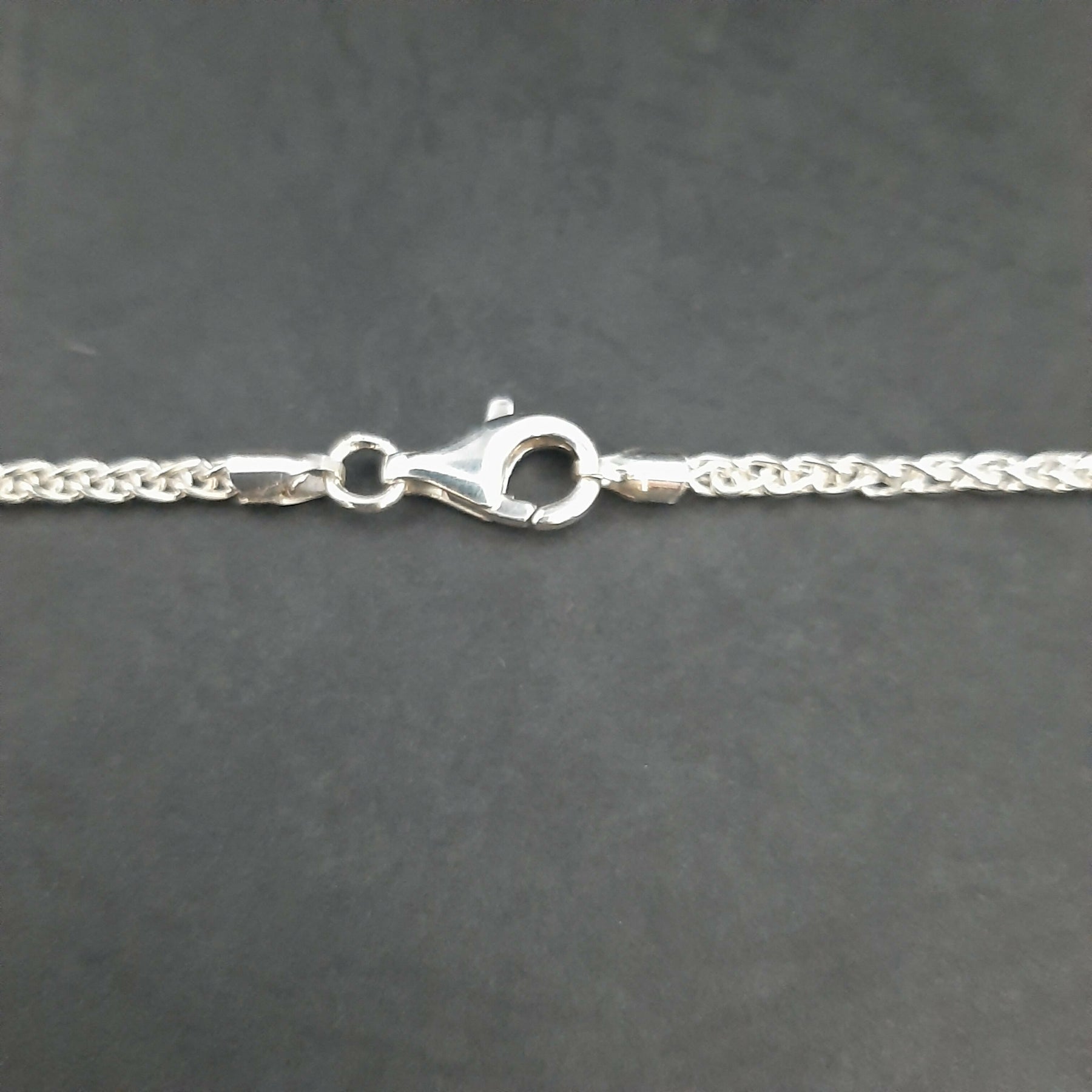 Order Of Malta Necklace - Templar Red Cross With Chain or Cord- Large size cross - Bricks Masons