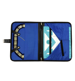 Masonic Apron Case - Multiple Colors Provincial