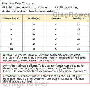 Knights Templar T-Shirt - Armor Of God Printed Design Female Size - Bricks Masons