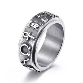 40389824839798|40389824872566|40389824905334|40389824938102|40389824970870|40389825003638|40389825036406