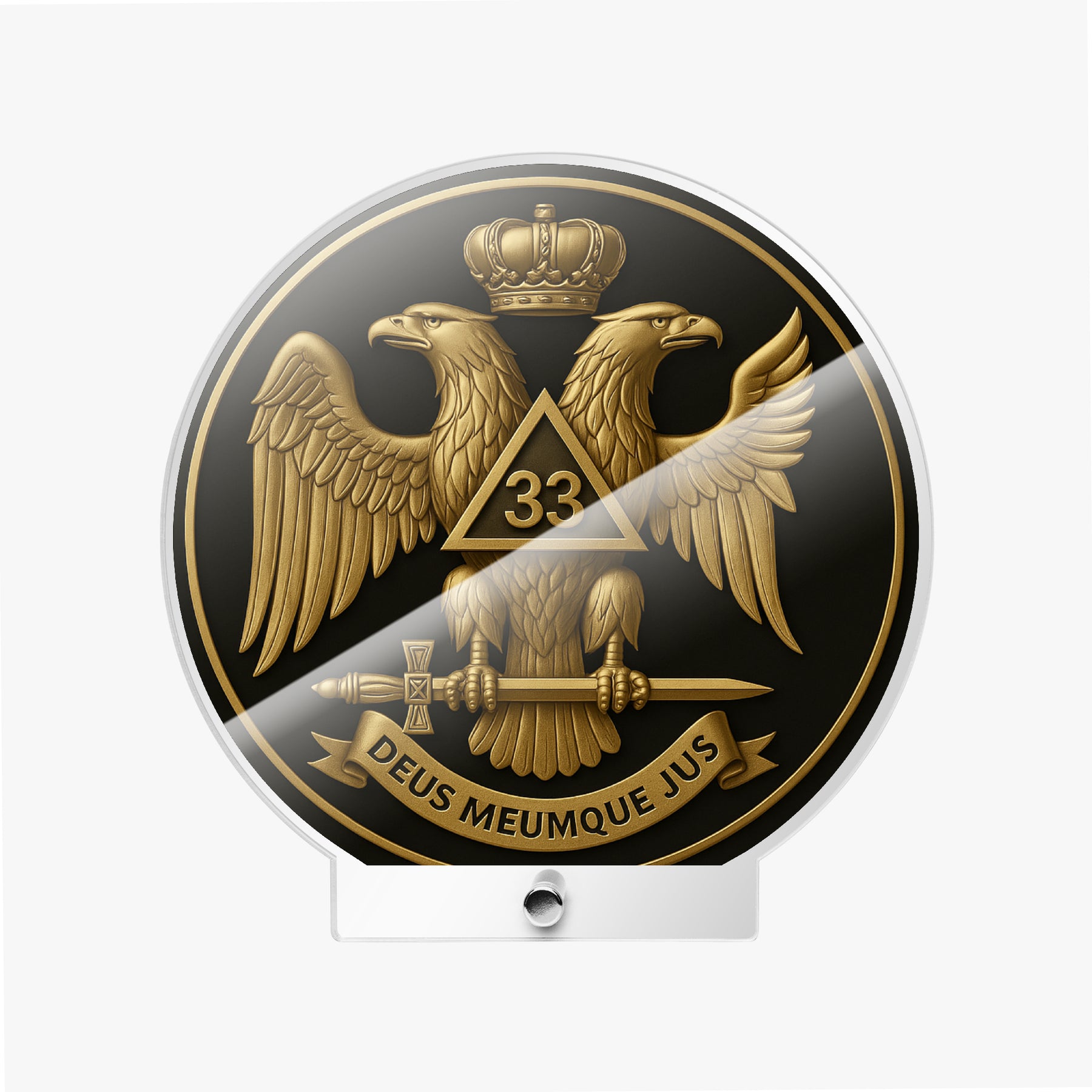 https://jetprint-hkoss.oss-accelerate.aliyuncs.com/merchantUpload/59163/cf736e62ca344beda56d48283c940c92.jpg