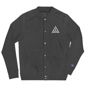 Royal Arch Chapter Jacket - Various Colors