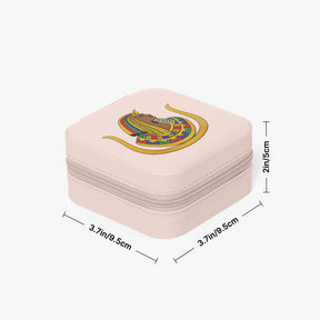 https://jetprint-hkoss.oss-accelerate.aliyuncs.com/merchantUpload/59163/e28ee901205848268f083f185b512bda.jpg